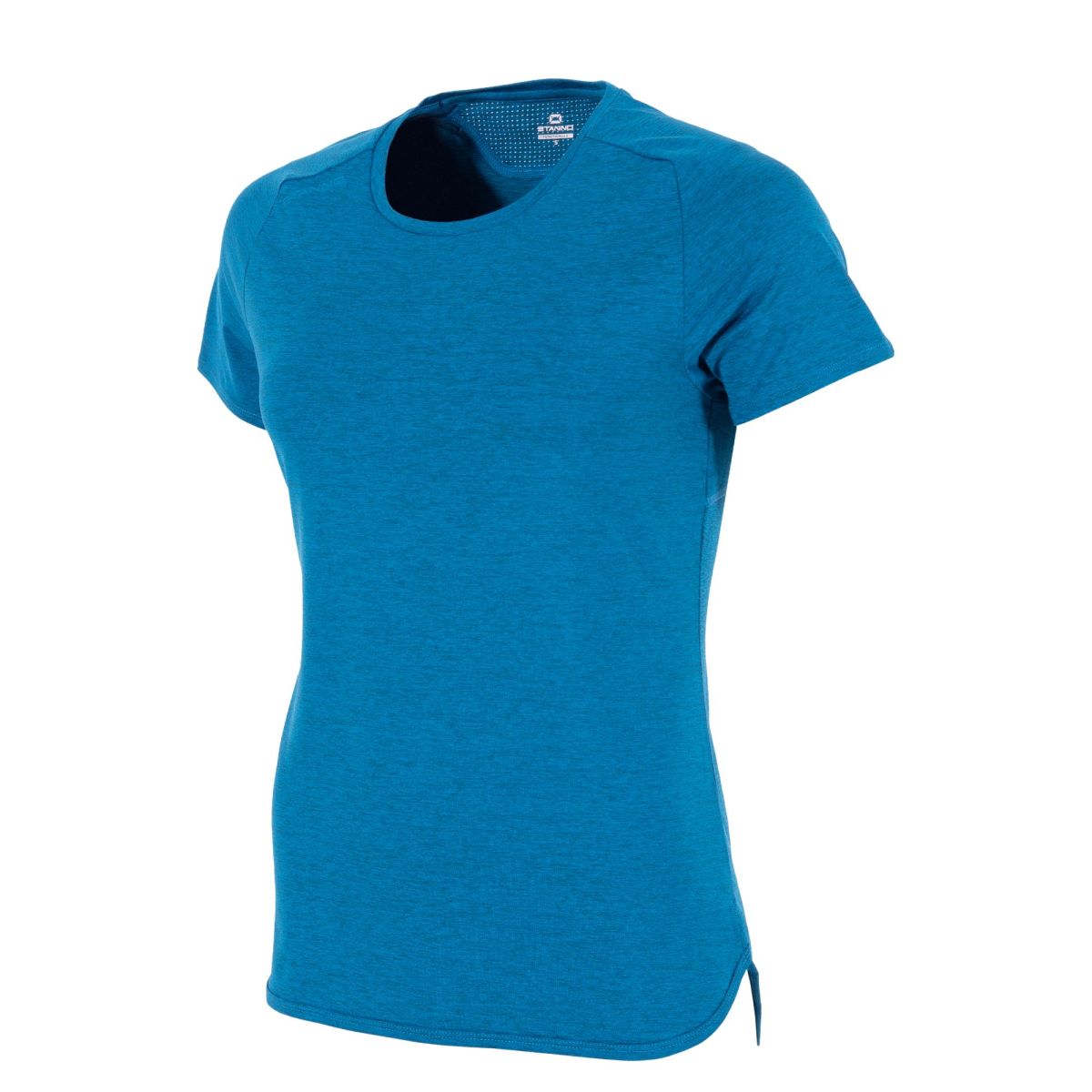 Stanno Functionals Workout Tee Damen