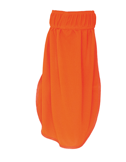 Korntex Universal UV-Protection For Helmets'Caps Wohlen Korntex Universal UV-Protection For Helmets'Caps Wohlen