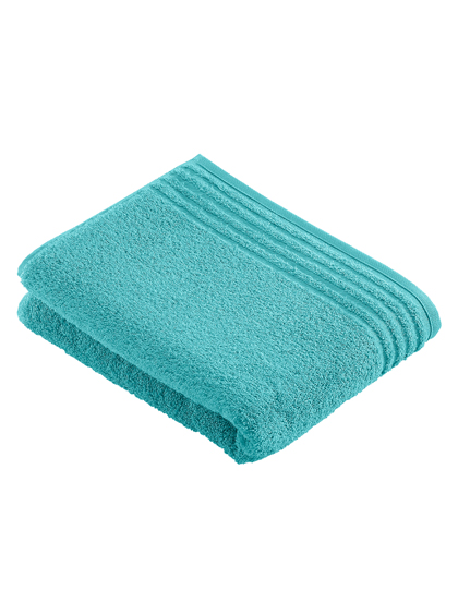 Vossen Vienna Style Supersoft Badetuch Vossen Vienna Style Supersoft Badetuch