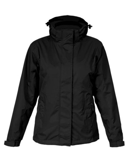 Promodoro Women´s Performance Jacket C+ Promodoro Women´s Performance Jacket C+