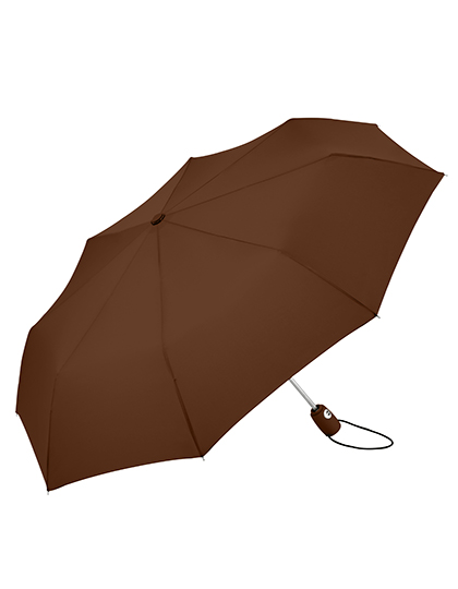 FARE Mini-Taschenschirm FARE®-AOC FARE Mini-Taschenschirm FARE®-AOC