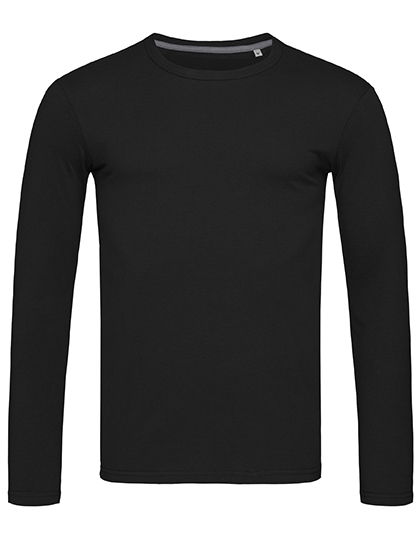 Stedman® Stretch Long Sleeve Stedman® Stretch Long Sleeve