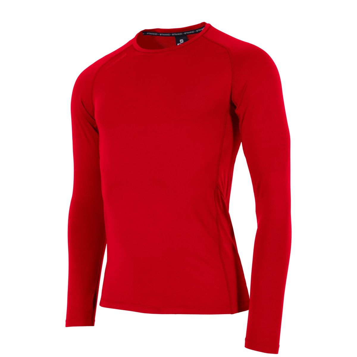 Stanno Core Baselayer Langarmshirt Stanno Core Baselayer Langarmshirt
