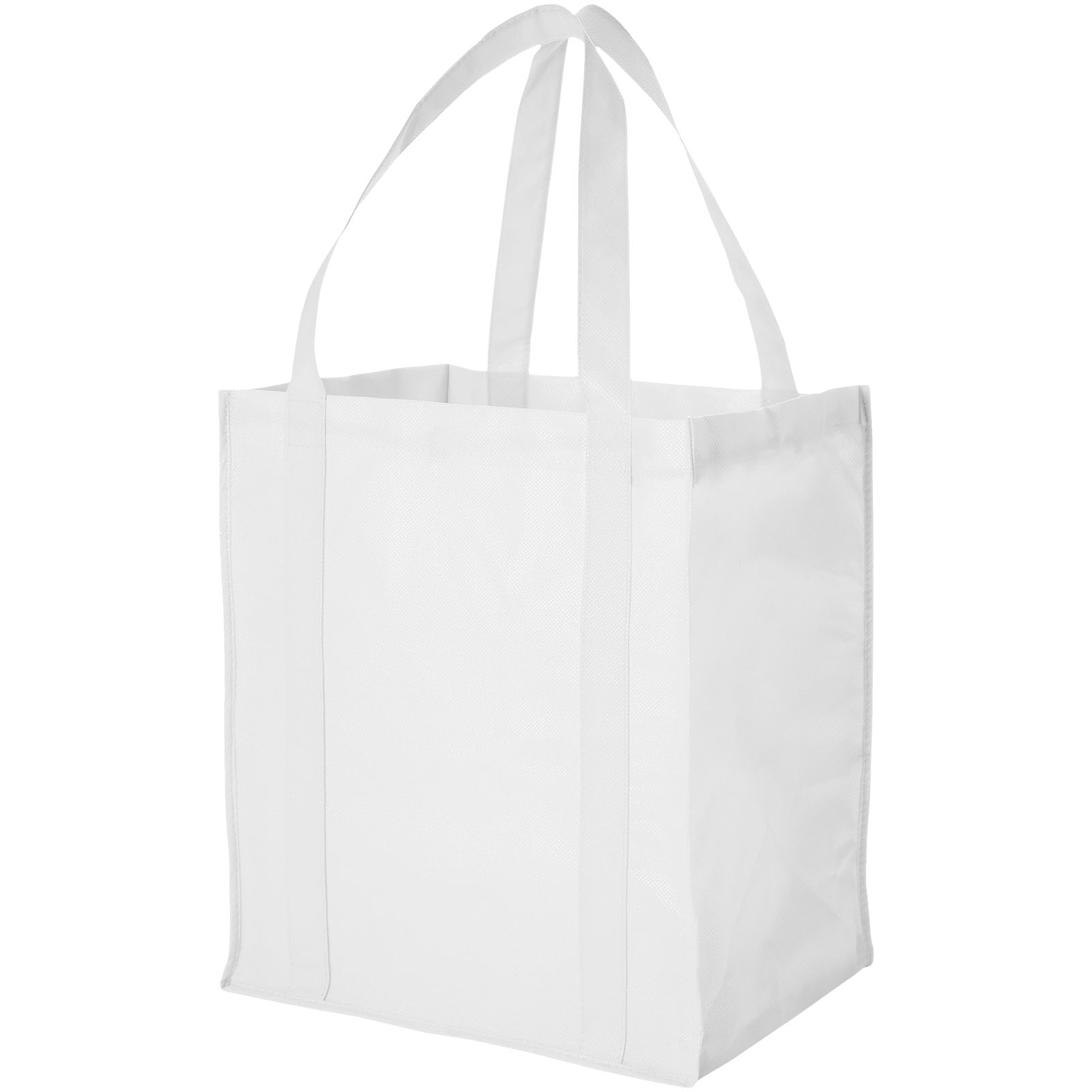 Liberty Non Woven Tragetasche 29L Liberty Non Woven Tragetasche 29L