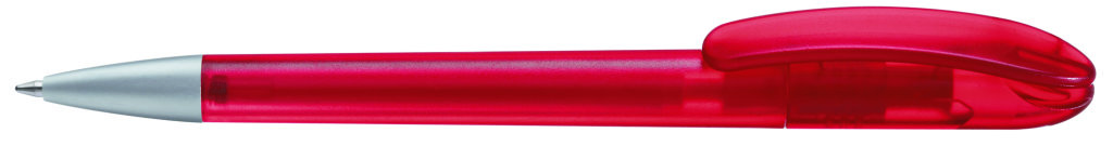 CETA frozen SI Drehkugelschreiber CETA frozen SI Drehkugelschreiber