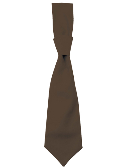 CG Workwear Tie Messina
