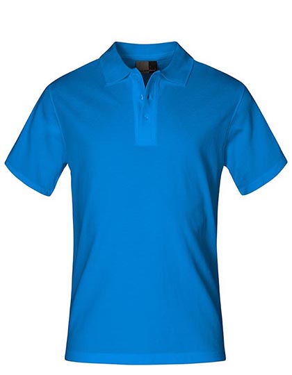 Promodoro Men´s Superior Polo