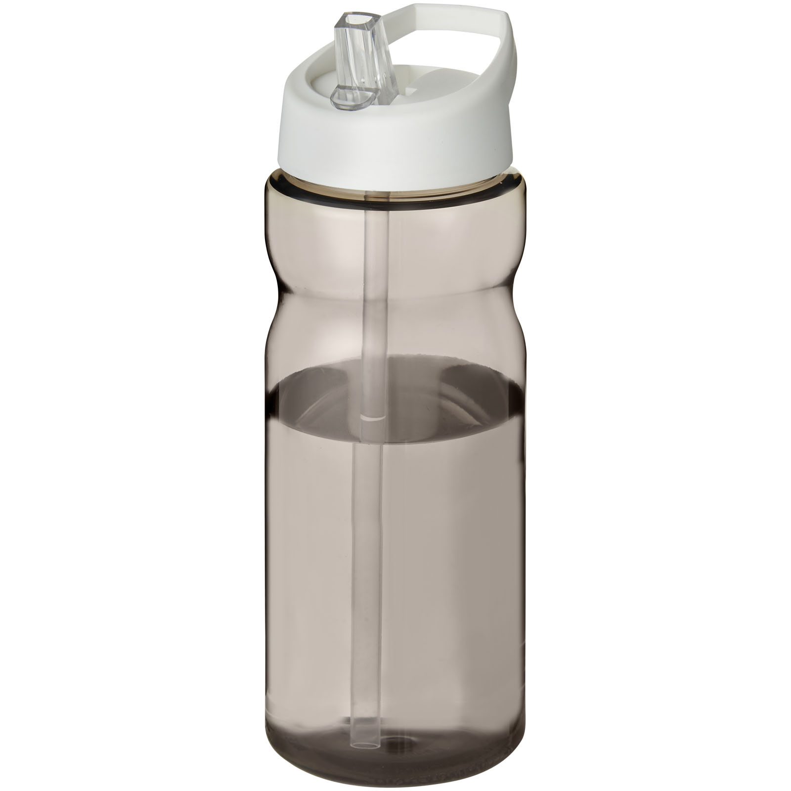 H2O Active® Base 650 ml Sportflasche mit Ausgussdeckel H2O Active® Base 650 ml Sportflasche mit Ausgussdeckel