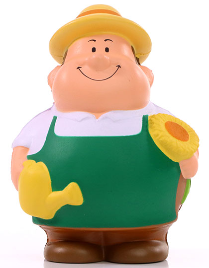 SQUEEZIES® Gärtner Bert® SQUEEZIES® Gärtner Bert®