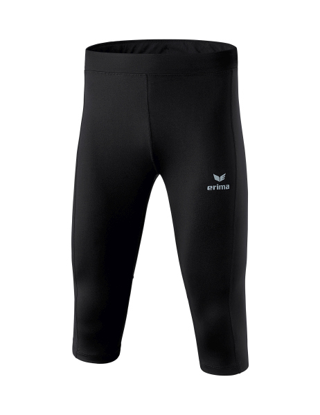 Erima Performance 3-4 Laufhose