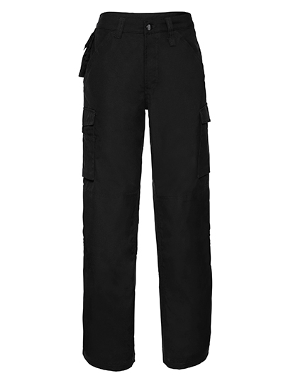 Russell Heavy Duty Trousers Russell Heavy Duty Trousers