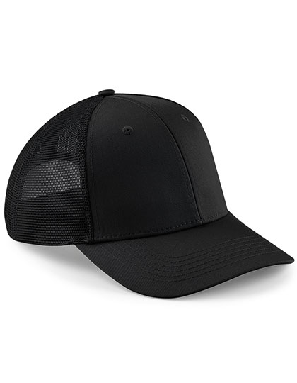 Beechfield Urbanwear Trucker Beechfield Urbanwear Trucker