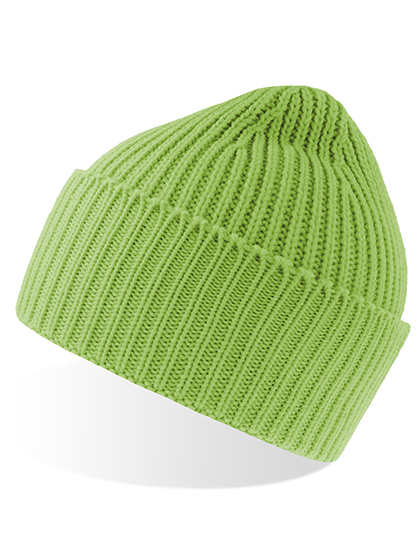 Atlantis Headwear Oak Beanie Atlantis Headwear Oak Beanie