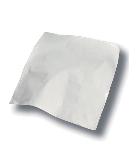 Atlantis Headwear Bandana Goal Atlantis Headwear Bandana Goal