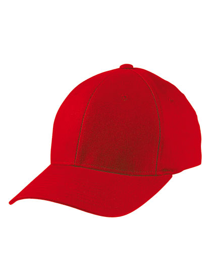 Myrtle beach 6 Panel Original Flexfit® Cap Myrtle beach 6 Panel Original Flexfit® Cap