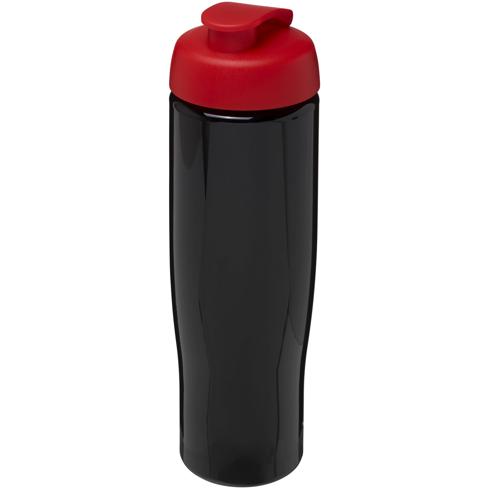 H2O Active® Tempo 700 ml Sportflasche mit Klappdeckel H2O Active® Tempo 700 ml Sportflasche mit Klappdeckel