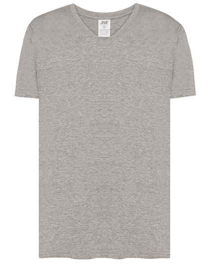 JHK Urban V-Neck