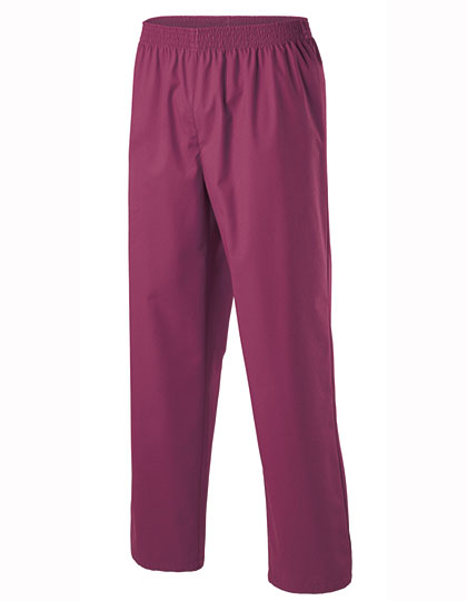 Exner Unisex OP-Schlupfhose Exner Unisex OP-Schlupfhose