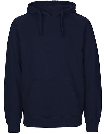 Neutral Men´s Hoodie Neutral Men´s Hoodie