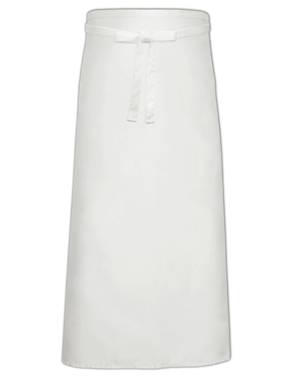 Link Kitchen Wear Bistro Apron Link Kitchen Wear Bistro Apron