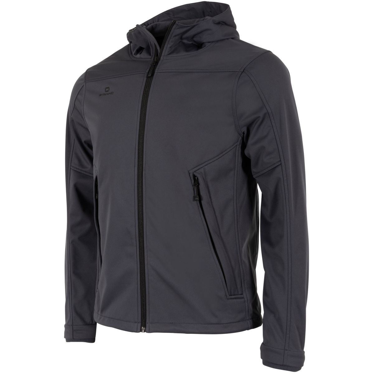 Stanno Prime Softshelljacke Stanno Prime Softshelljacke