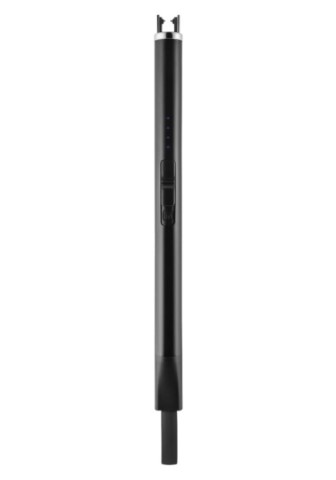 Metmaxx Lichtbogenfeuerzeug FutureChargeFire