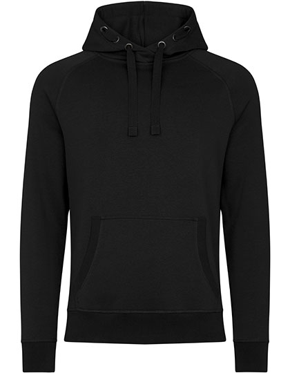 HRM Unisex Premium Raglan Hoody HRM Unisex Premium Raglan Hoody