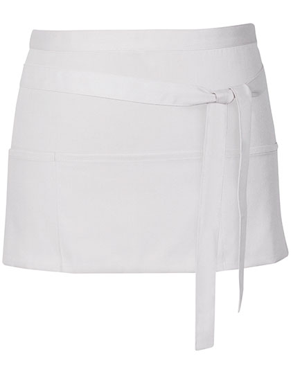 Link Kitchen Wear Cocktail Apron Link Kitchen Wear Cocktail Apron
