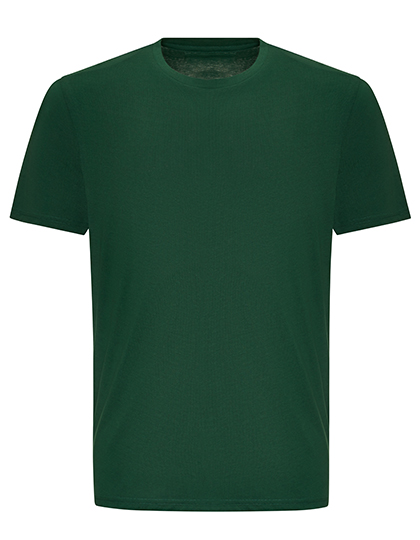 Just Ts The 100 T Just Ts The 100 T