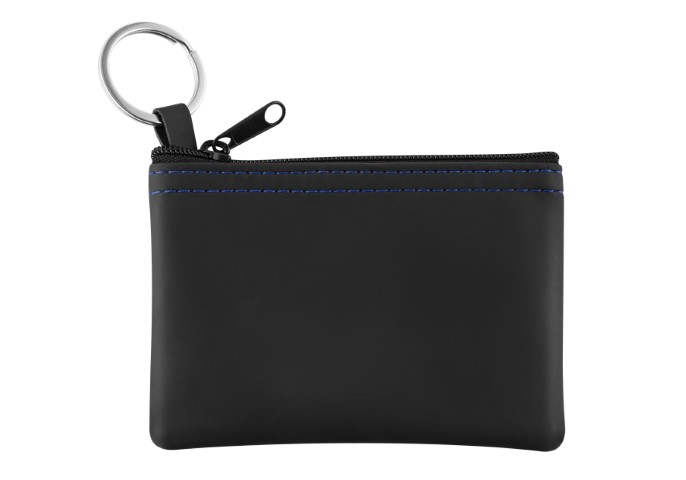 Blackmaxx Schlüsseltasche ColourCraft Blackmaxx Schlüsseltasche ColourCraft