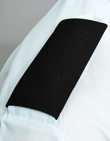 Premier Workwear Epaulettes Premier Workwear Epaulettes