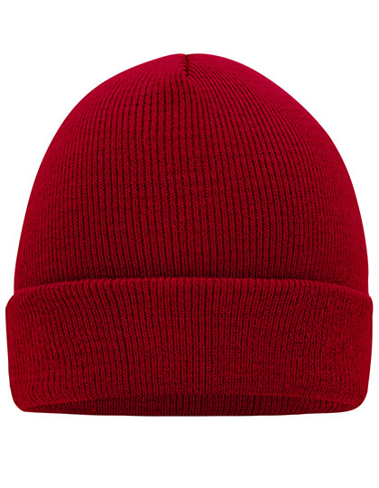 Myrtle beach Knitted Cap