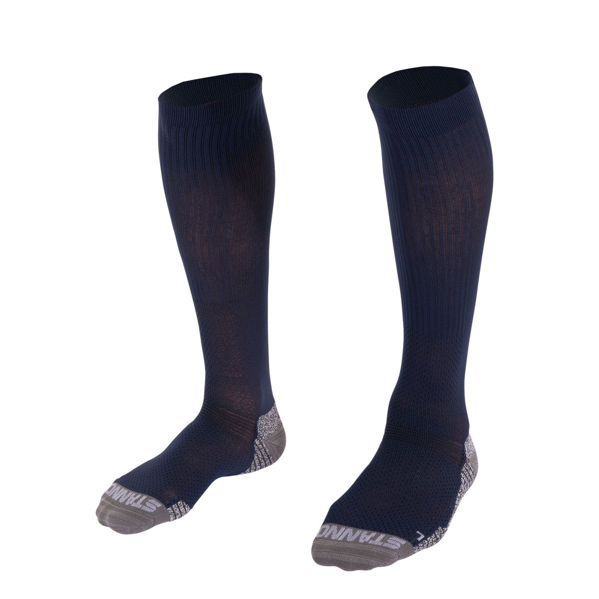 Stanno Prime Compression Socks Stanno Prime Compression Socks