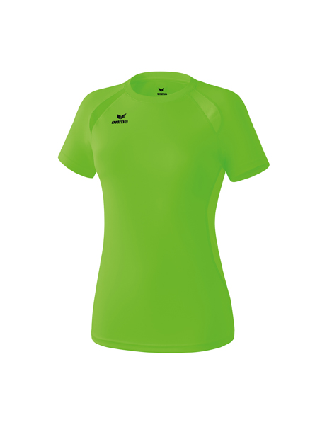 Erima Performance T-Shirt Damen