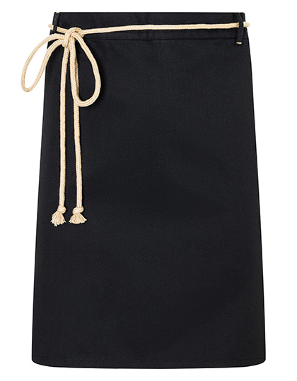 Karlowsky Vorbinder New-Nature Karlowsky Vorbinder New-Nature