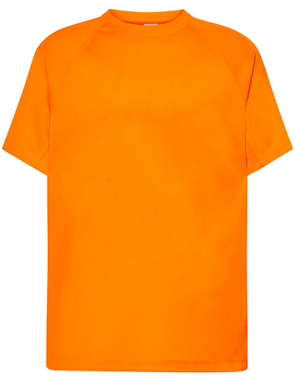 JHK Men´s Sport T-Shirt