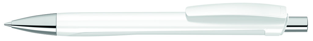 WAVE GUM Druckkugelschreiber WAVE GUM Druckkugelschreiber