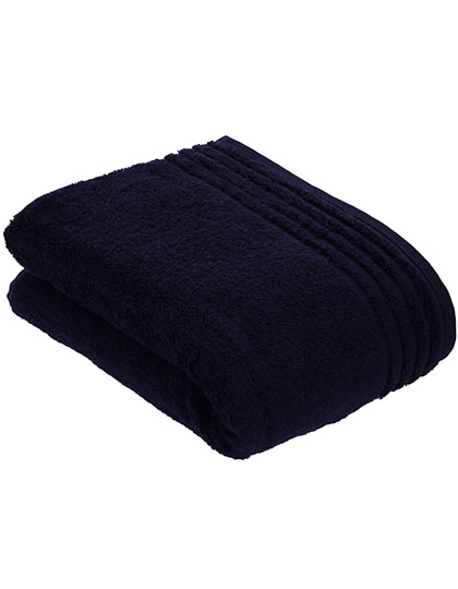 Vossen Vienna Style Supersoft Duschtuch Vossen Vienna Style Supersoft Duschtuch