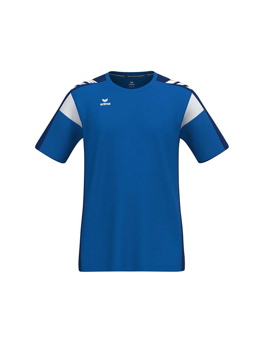 Erima CELEBRATE 125 T-Shirt function Kinder