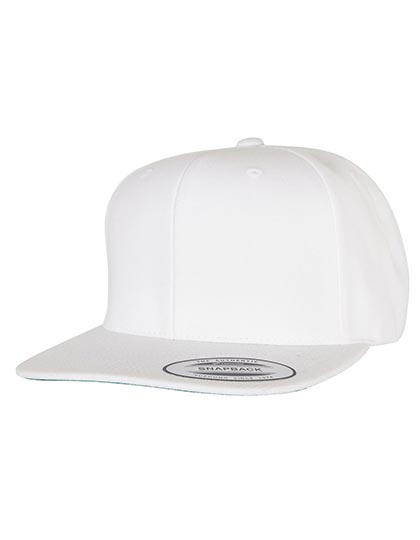 FLEXFIT Classic Snapback FLEXFIT Classic Snapback