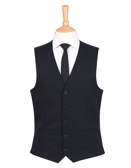 Brook Taverner One Collection Mercury Waistcoat Brook Taverner One Collection Mercury Waistcoat