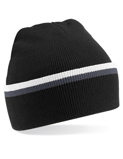 Beechfield Teamwear Beanie Beechfield Teamwear Beanie
