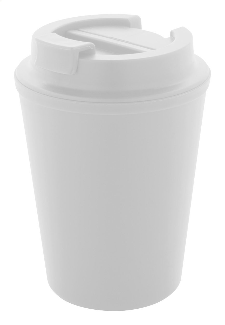 RPP Thermobecher Cappulu RPP Thermobecher Cappulu