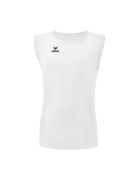 Erima Athletic Tanktop