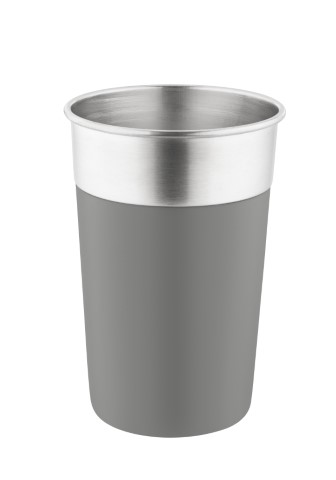 Metmaxx SteelColourCup Metmaxx SteelColourCup
