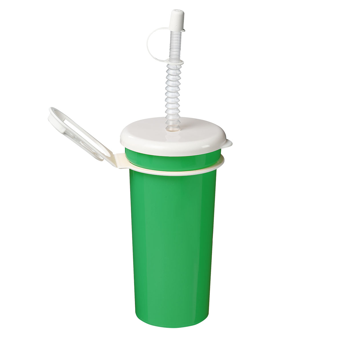 Trinkbecher Take Away 0,5 l Trinkbecher Take Away 0,5 l