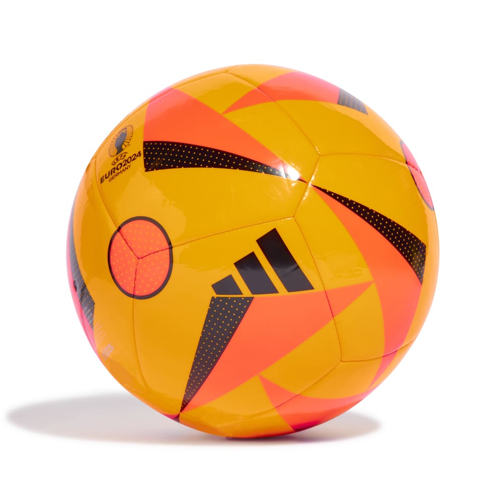 Adidas Euro 24 Club Ball Adidas Euro 24 Club Ball
