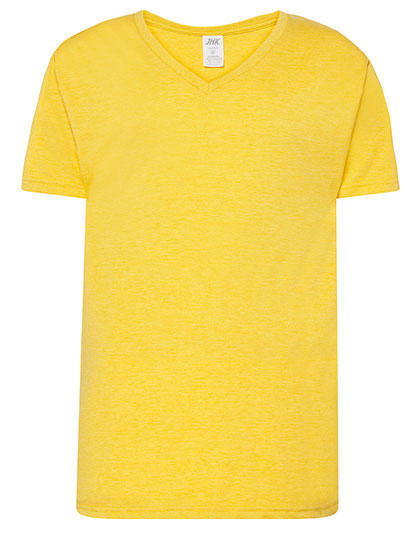 JHK Urban V-Neck