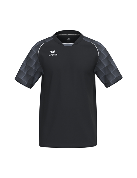 Erima EVO STAR Trikot Kinder
