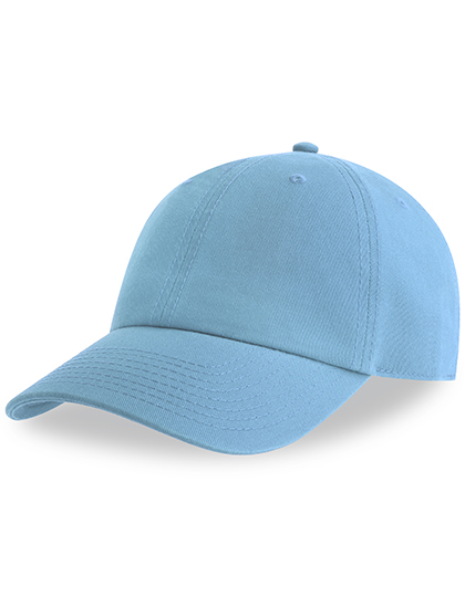 Atlantis Headwear Fraser Cap Atlantis Headwear Fraser Cap
